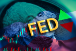 Market Wrap